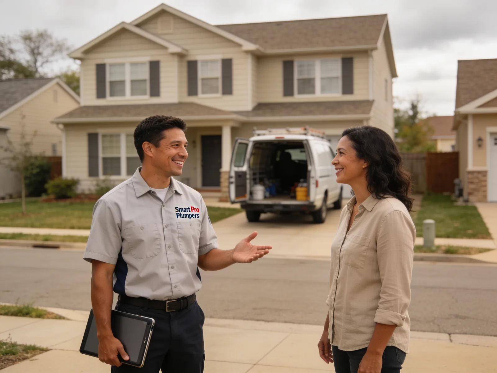 Water Heater Repair Soda Springs, CA FAQs